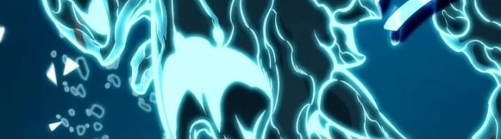 Chapter 28 - halaman 119