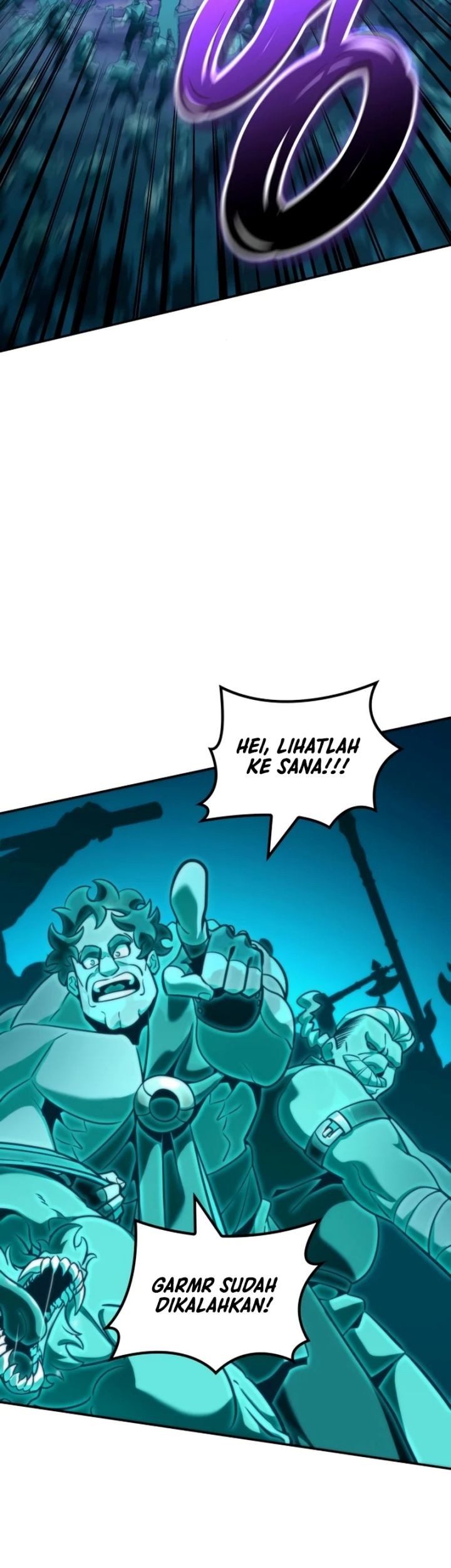 Chapter 28 - halaman 122
