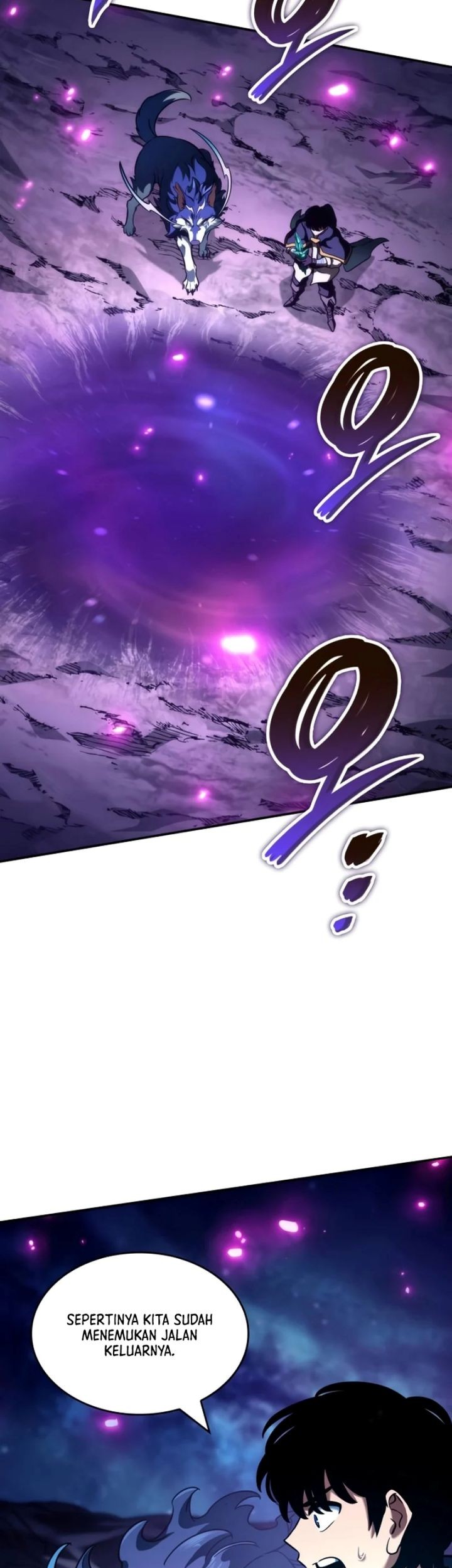 Chapter 28 - halaman 128