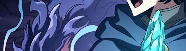 Chapter 28 - halaman 129