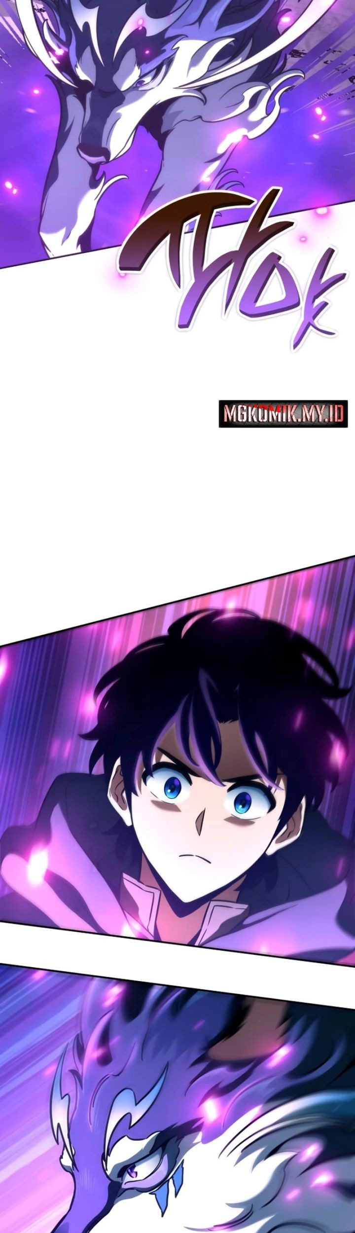 Chapter 28 - halaman 132