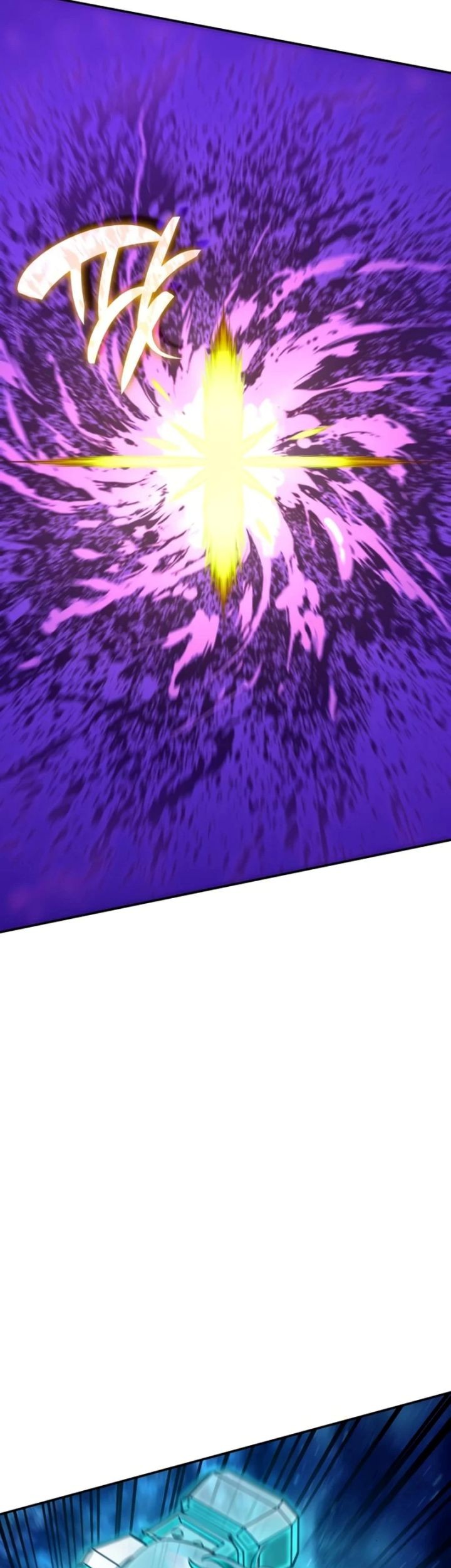 Chapter 28 - halaman 136