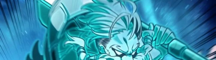 Chapter 28 - halaman 137