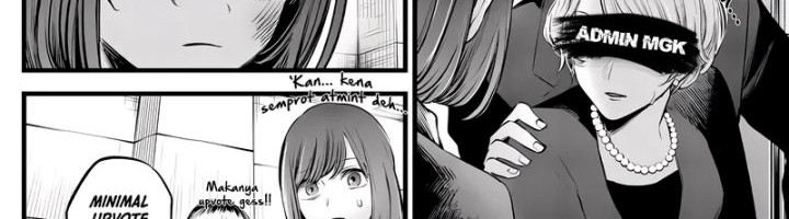 Chapter 28 - halaman 149