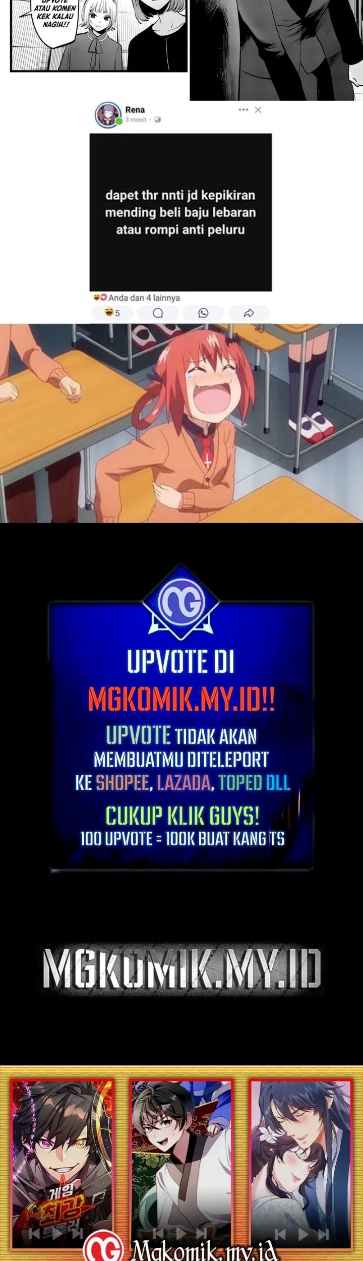 Chapter 28 - halaman 150
