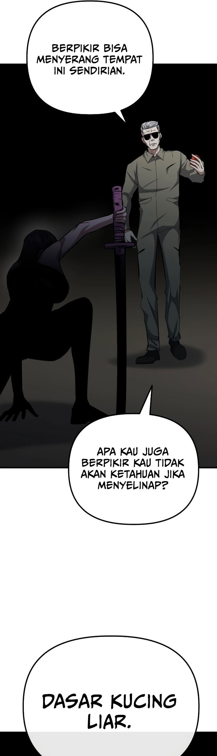 Chapter 86 - halaman 19