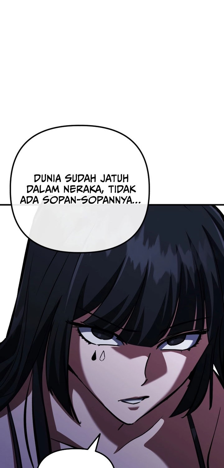 Chapter 86 - halaman 22