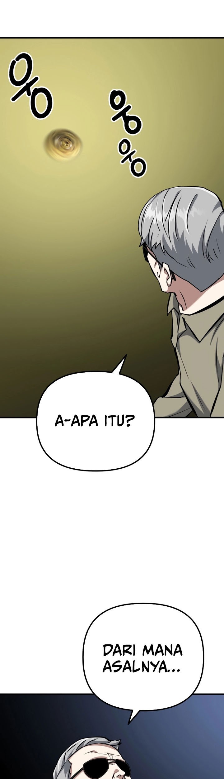 Chapter 86 - halaman 27