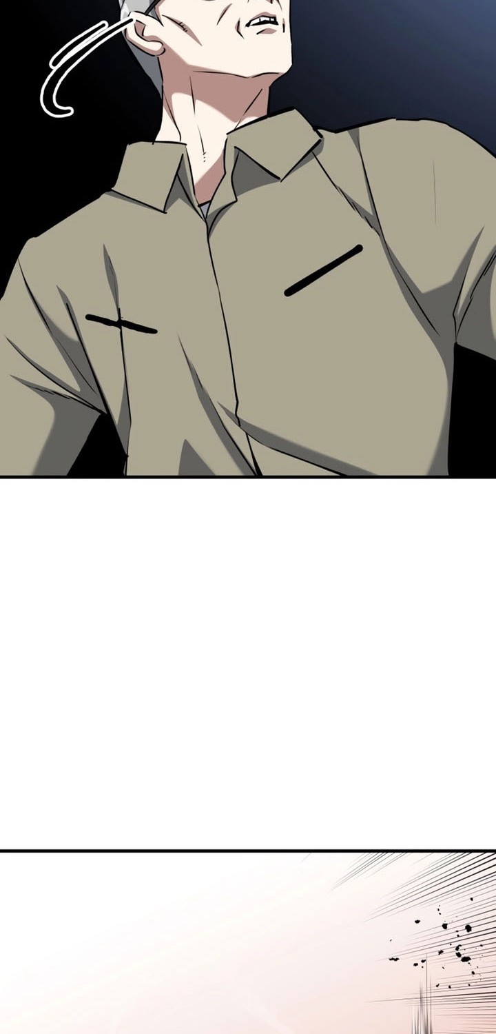 Chapter 86 - halaman 28