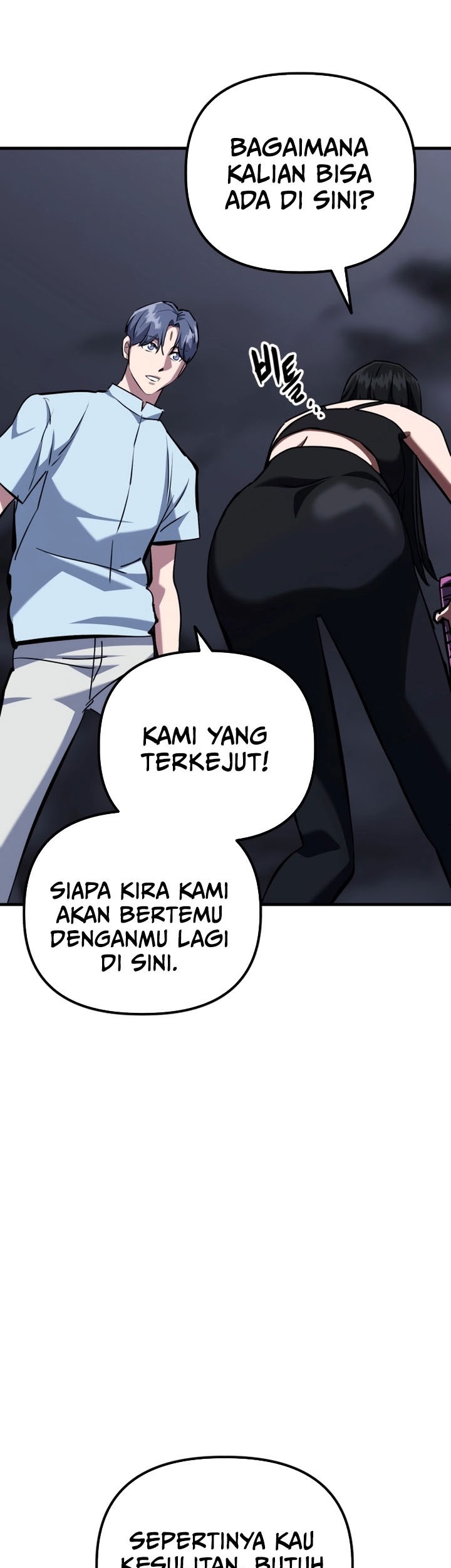 Chapter 86 - halaman 31