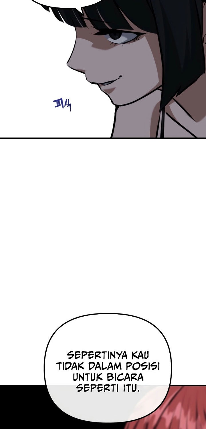 Chapter 86 - halaman 34