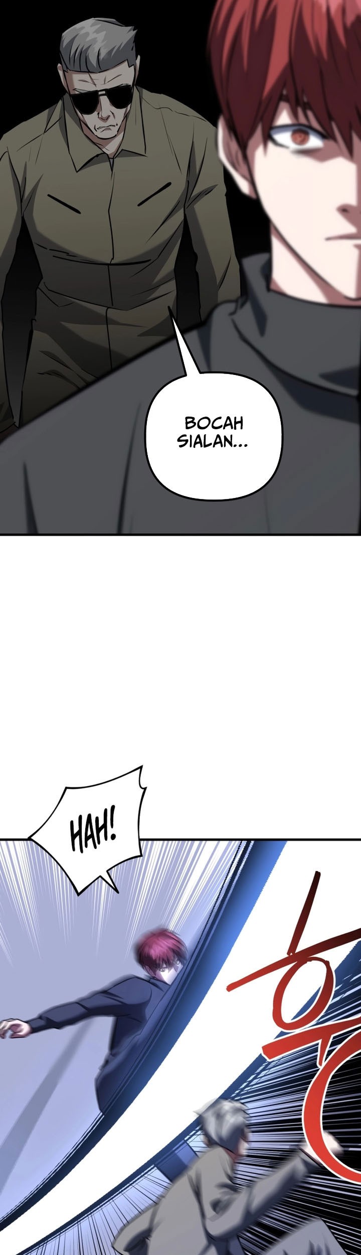 Chapter 86 - halaman 35