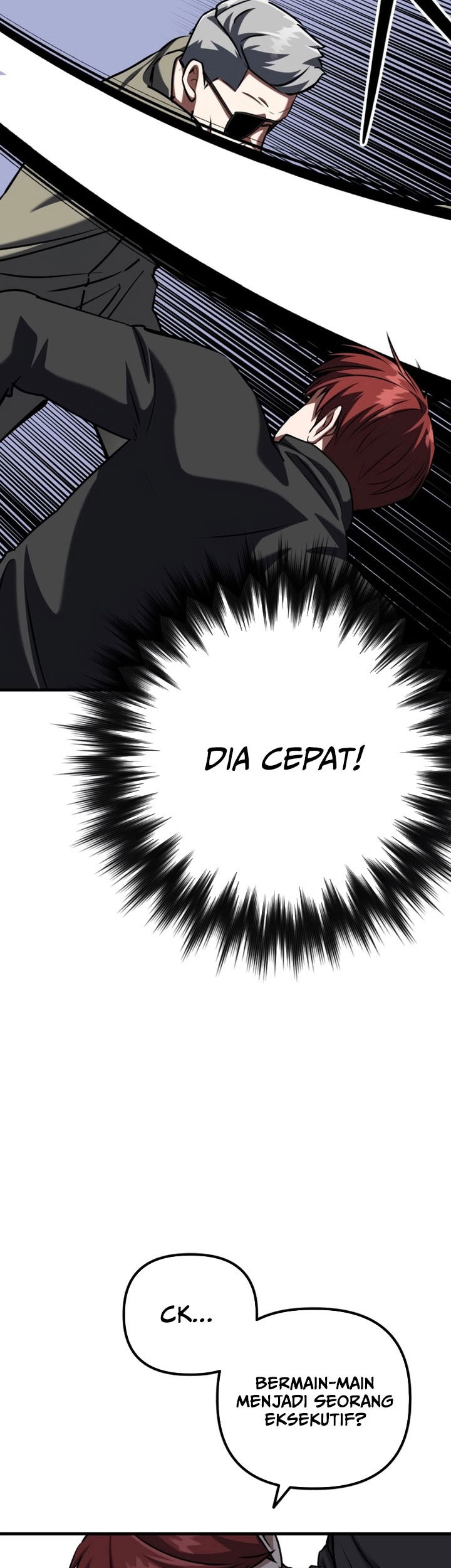 Chapter 86 - halaman 37