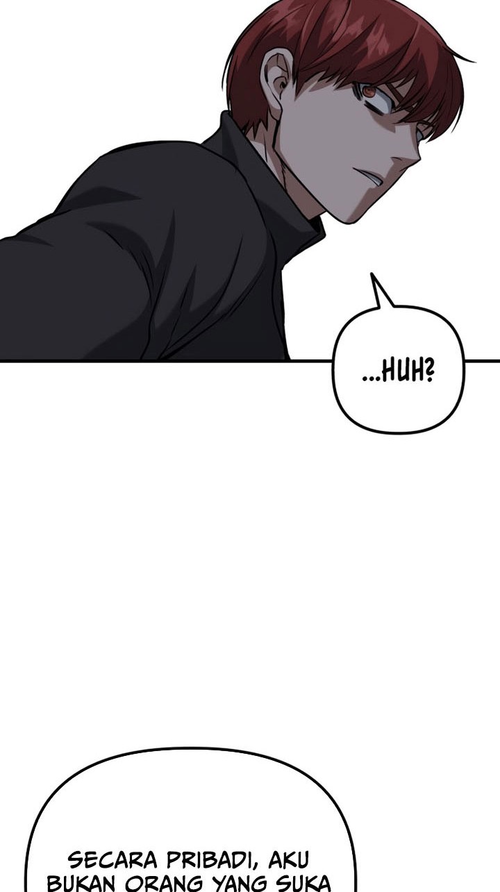 Chapter 86 - halaman 40
