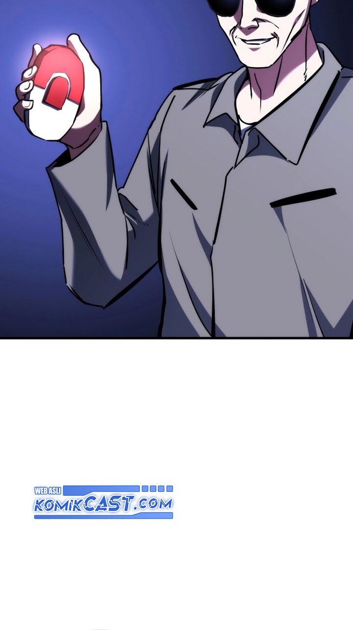 Chapter 86 - halaman 42