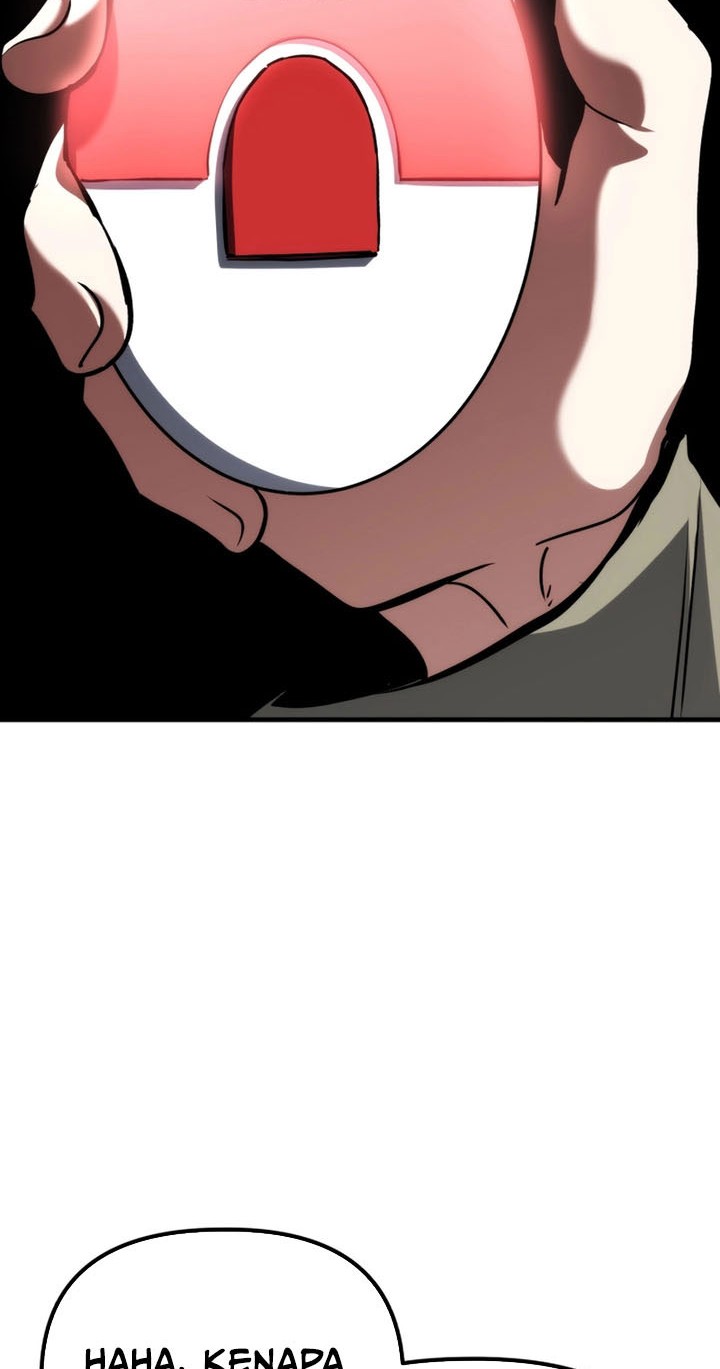 Chapter 86 - halaman 44
