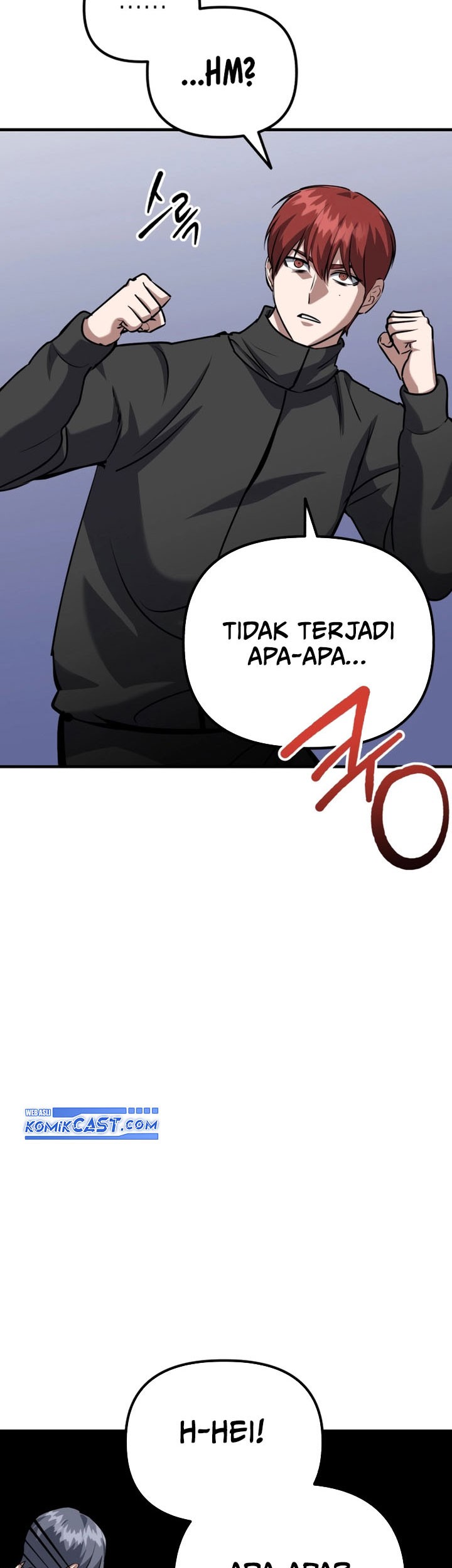 Chapter 86 - halaman 49