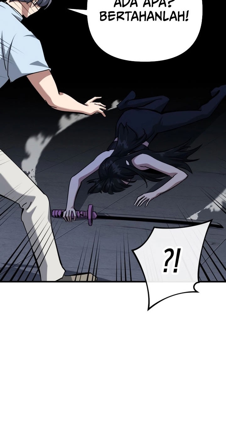 Chapter 86 - halaman 50