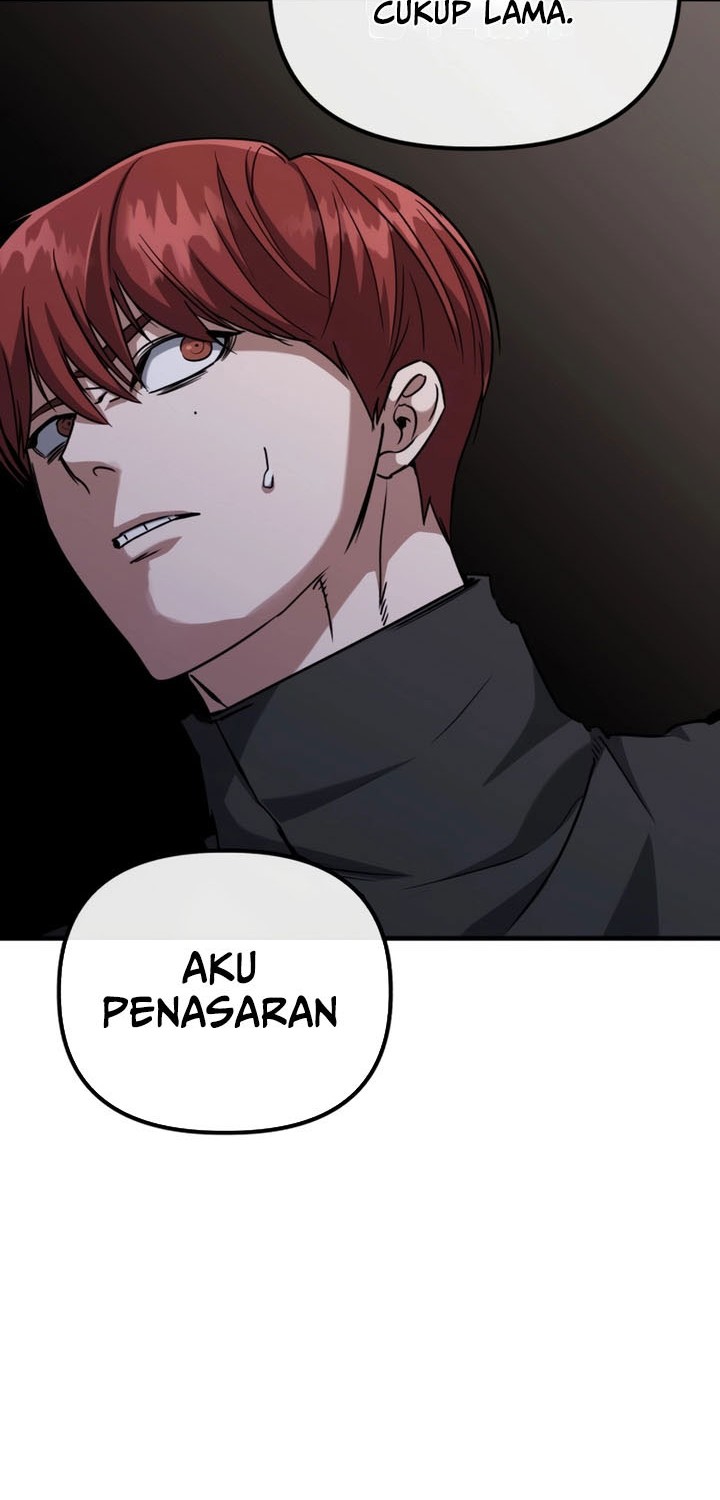 Chapter 86 - halaman 52