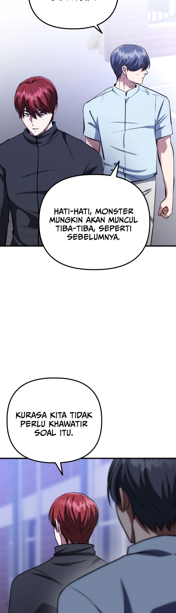 Chapter 86 - halaman 5