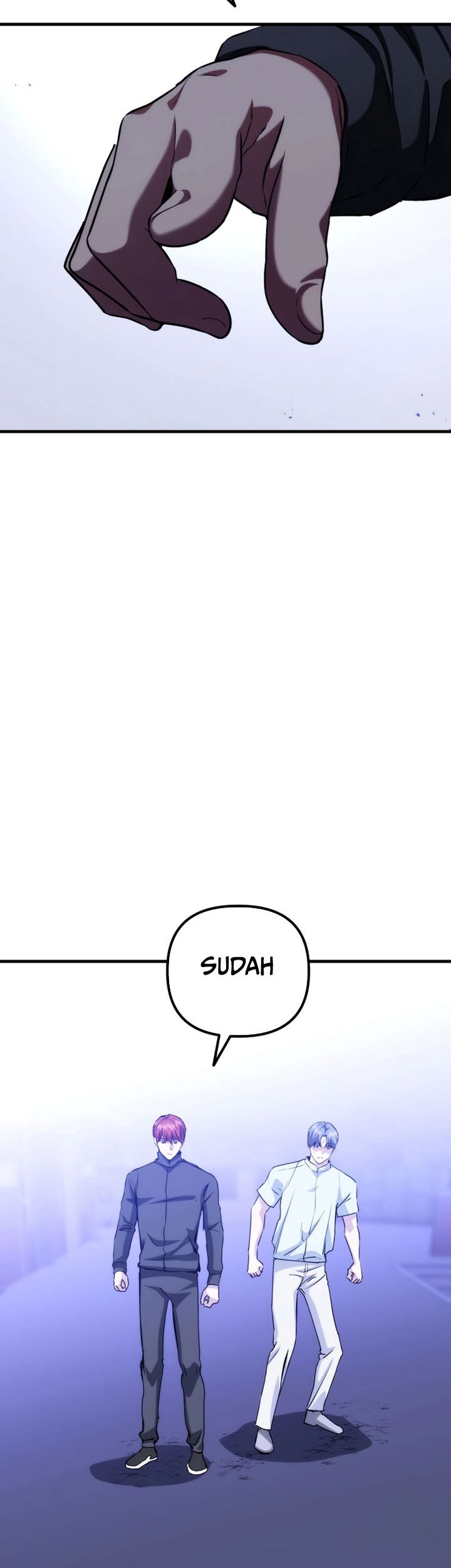 Chapter 86 - halaman 7