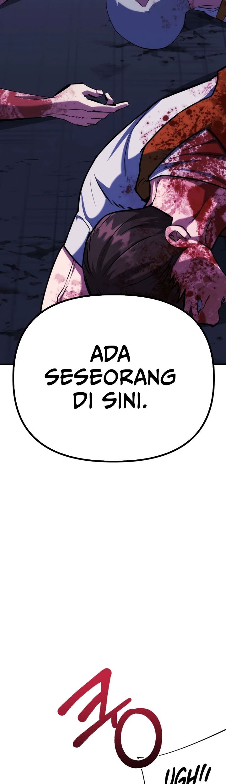 Chapter 86 - halaman 9