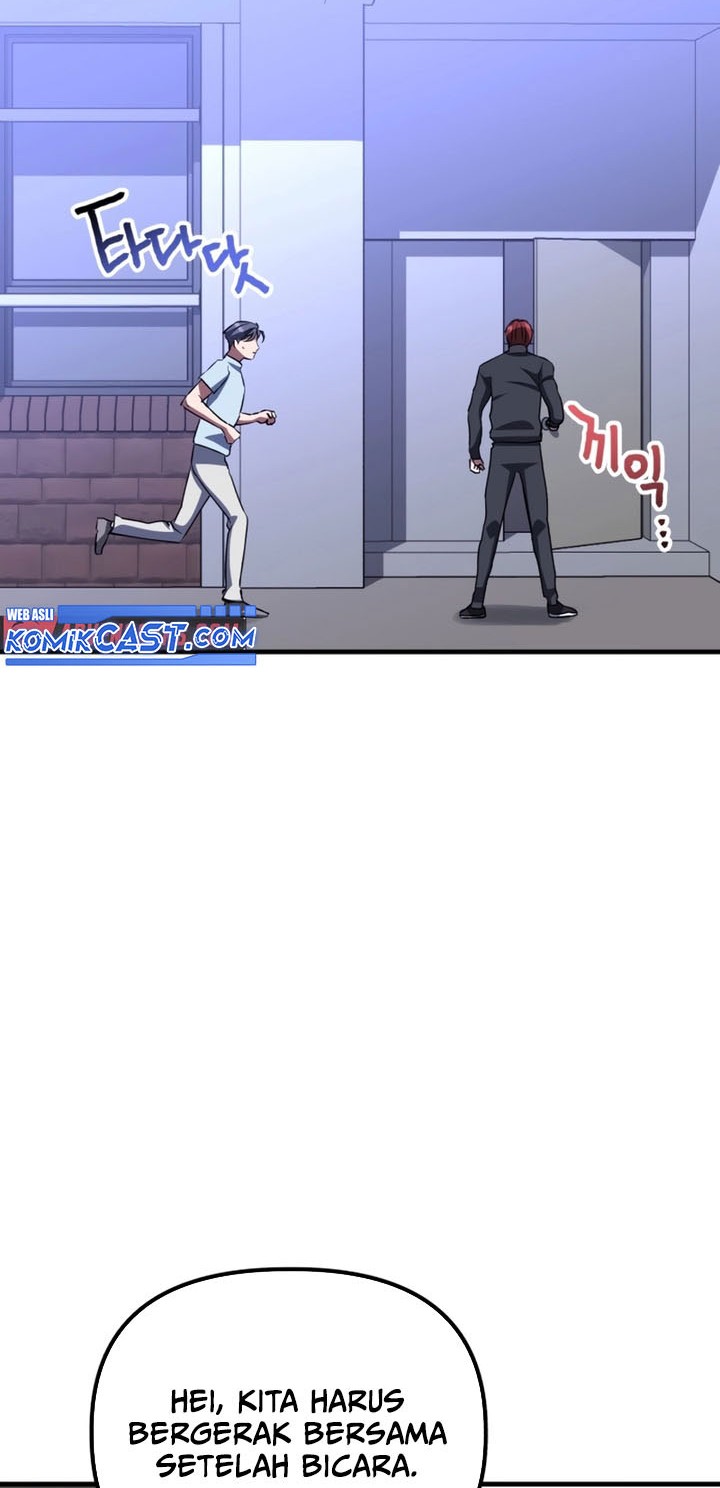 Chapter 86 - halaman 12