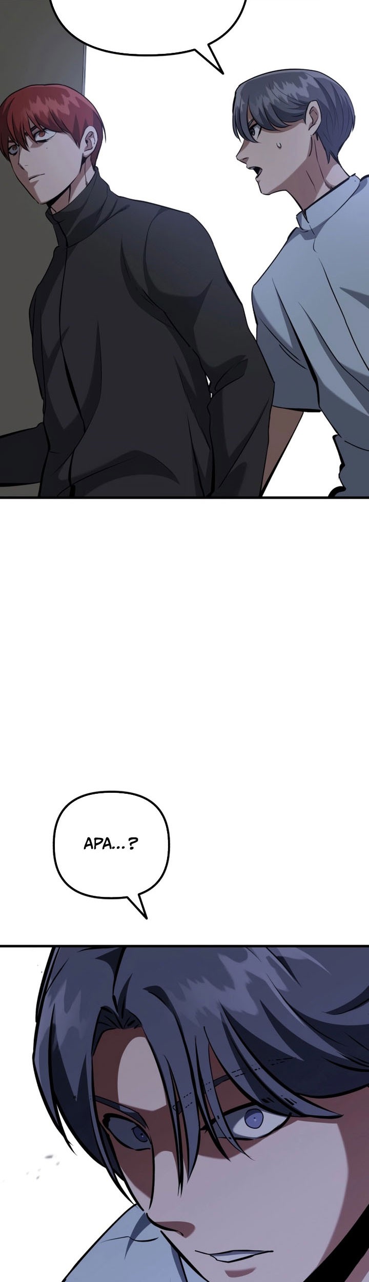 Chapter 86 - halaman 13