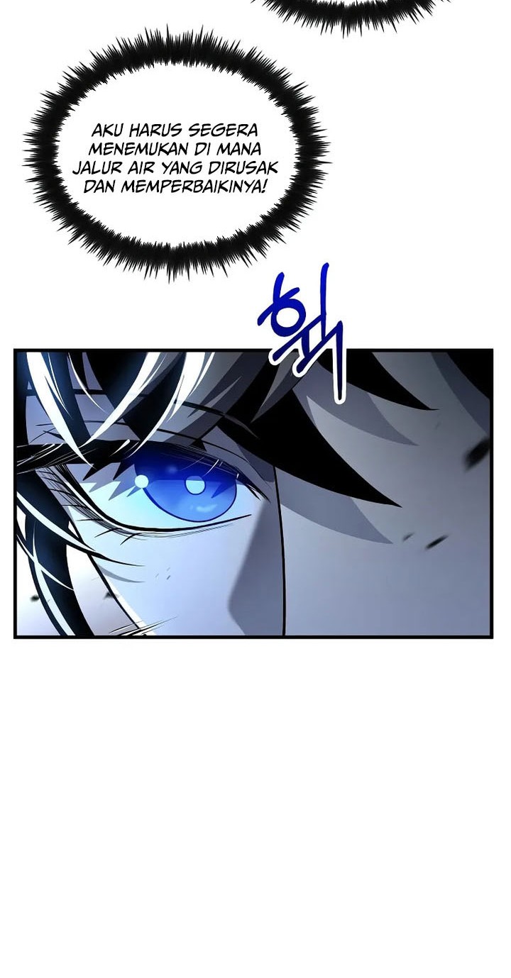 Chapter 183 - halaman 22