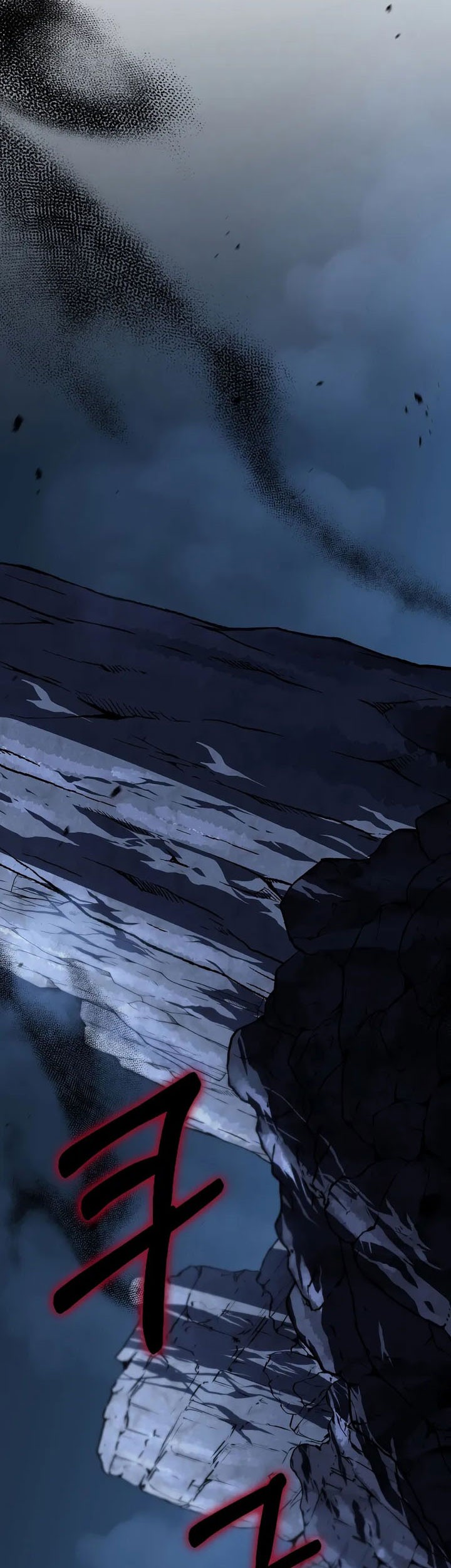 Chapter 183 - halaman 25