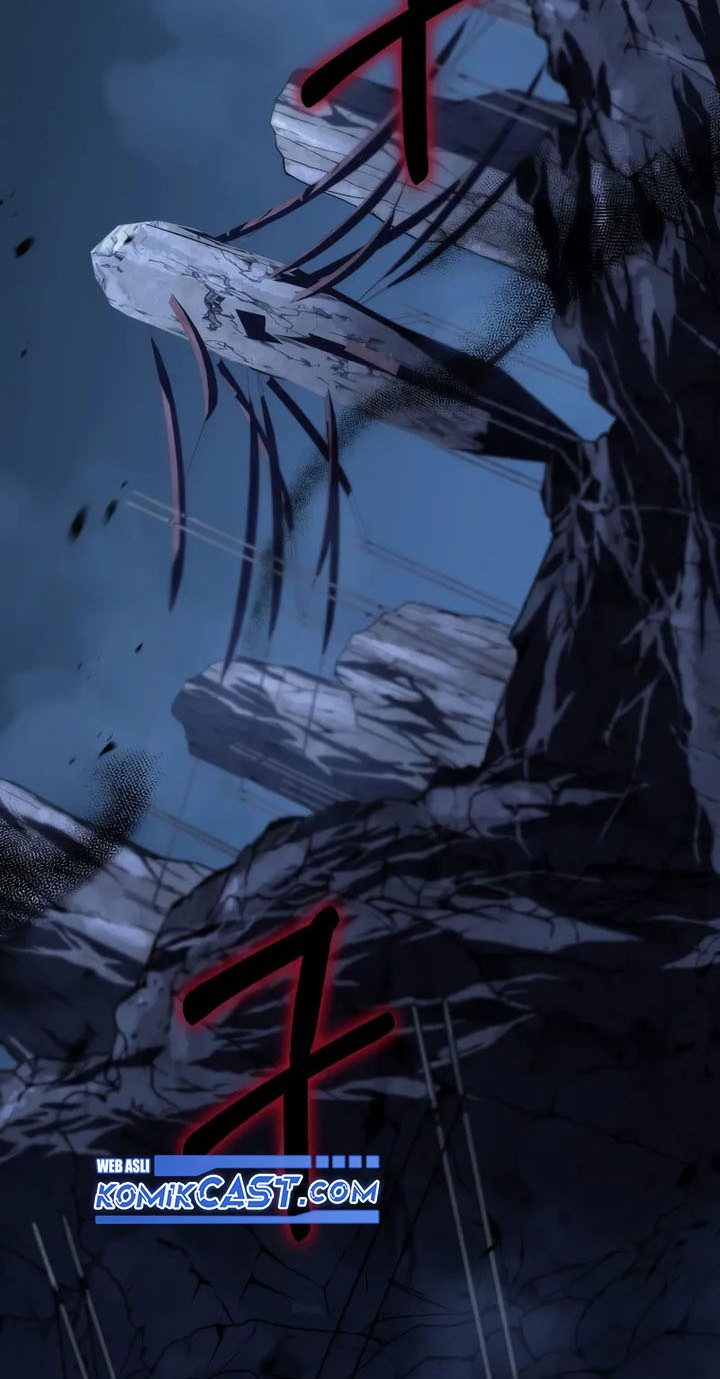 Chapter 183 - halaman 26