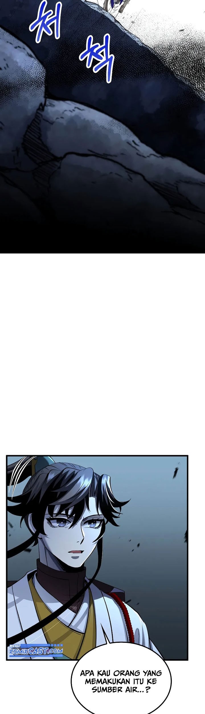 Chapter 183 - halaman 29