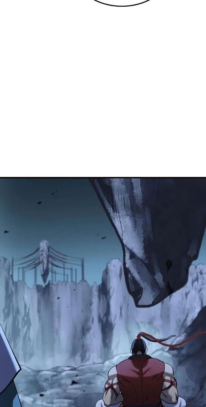 Chapter 183 - halaman 30