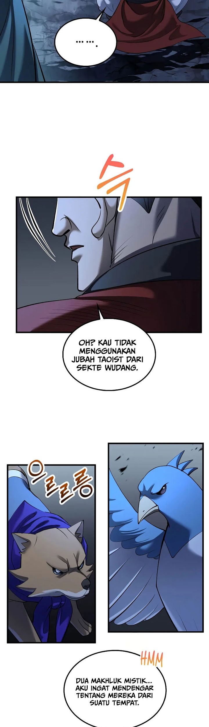 Chapter 183 - halaman 31