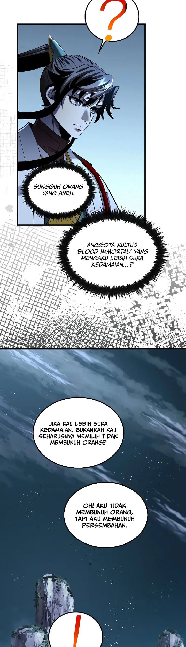 Chapter 183 - halaman 33