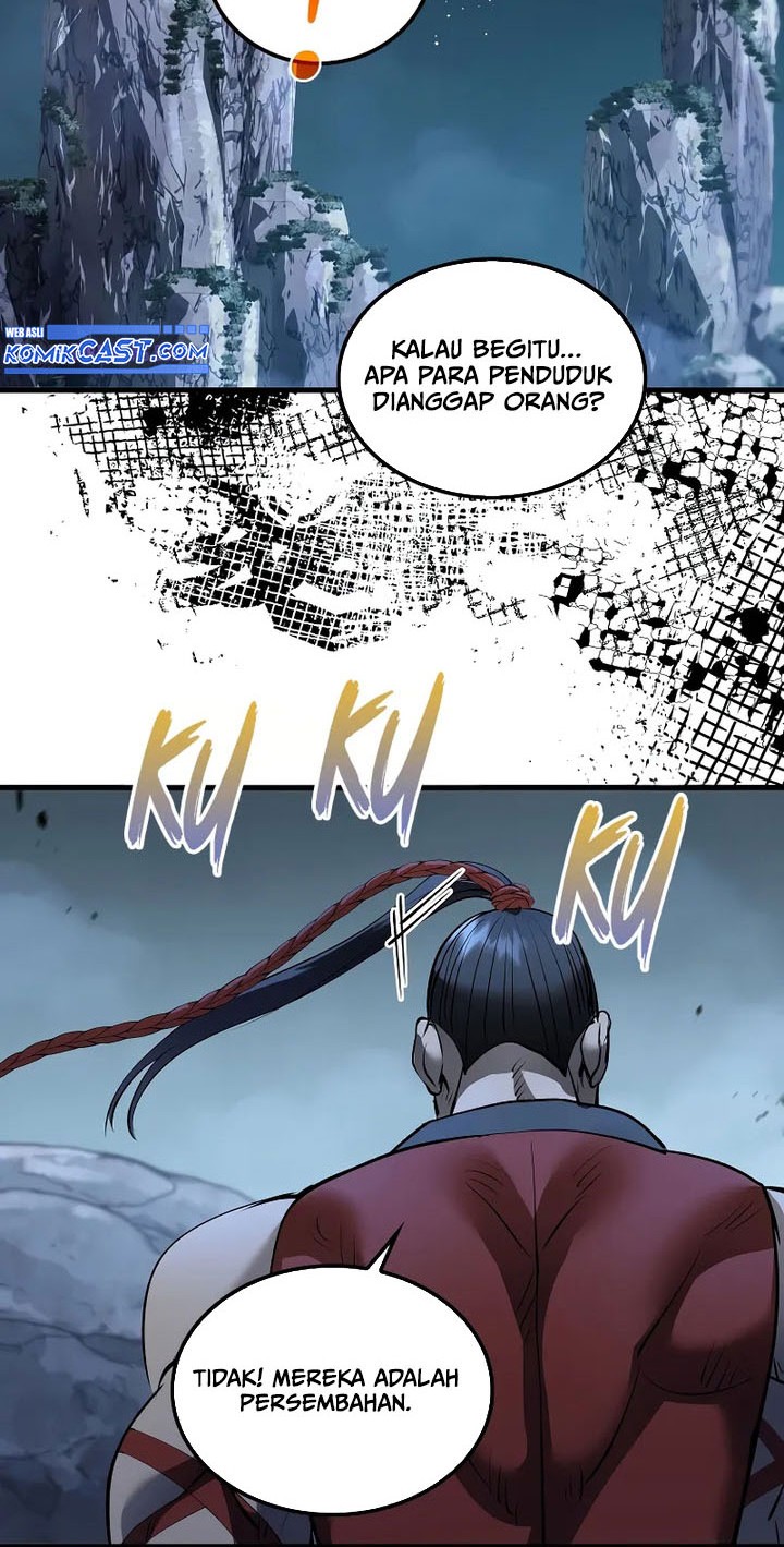 Chapter 183 - halaman 34