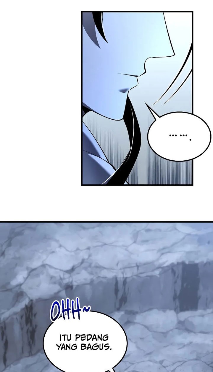 Chapter 183 - halaman 36