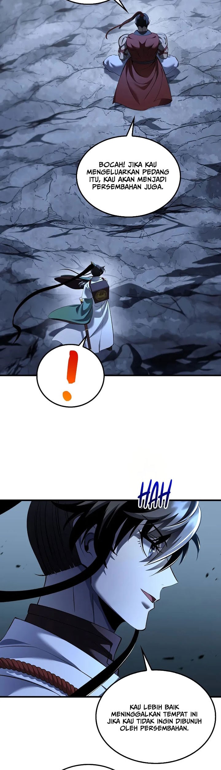 Chapter 183 - halaman 37