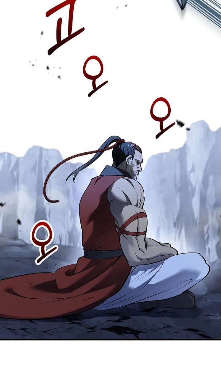 Chapter 183 - halaman 40
