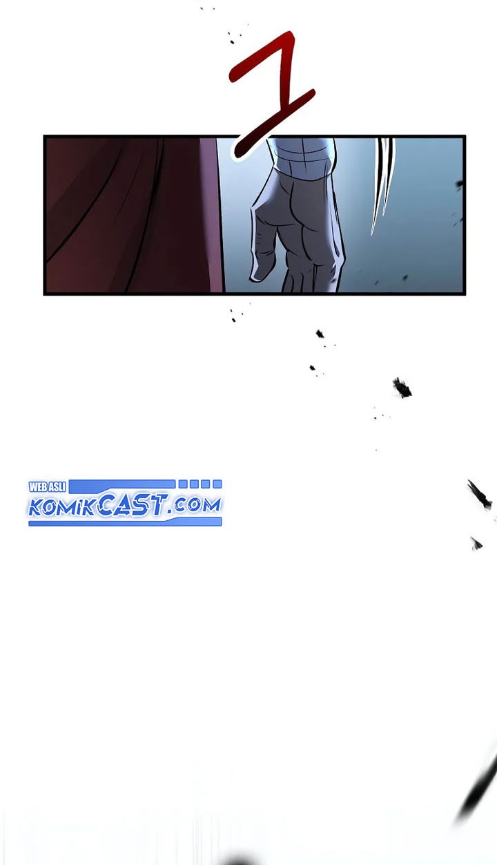 Chapter 183 - halaman 42