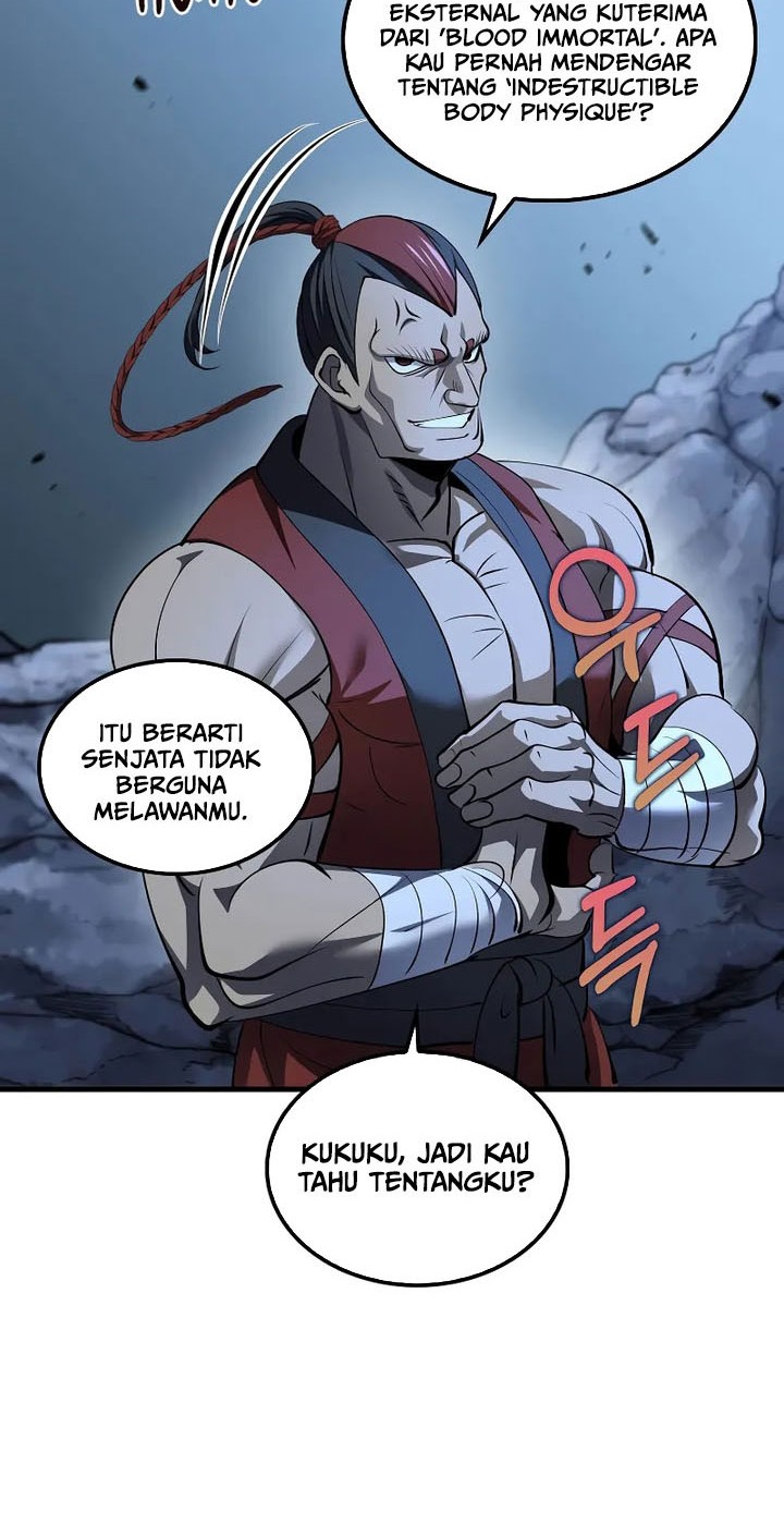 Chapter 183 - halaman 46