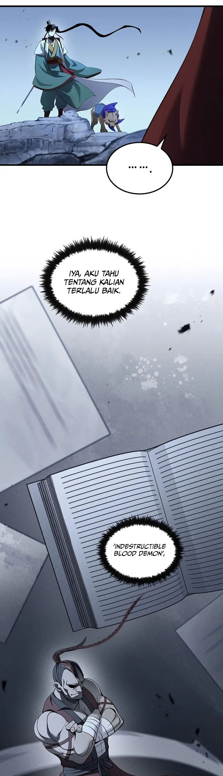 Chapter 183 - halaman 47