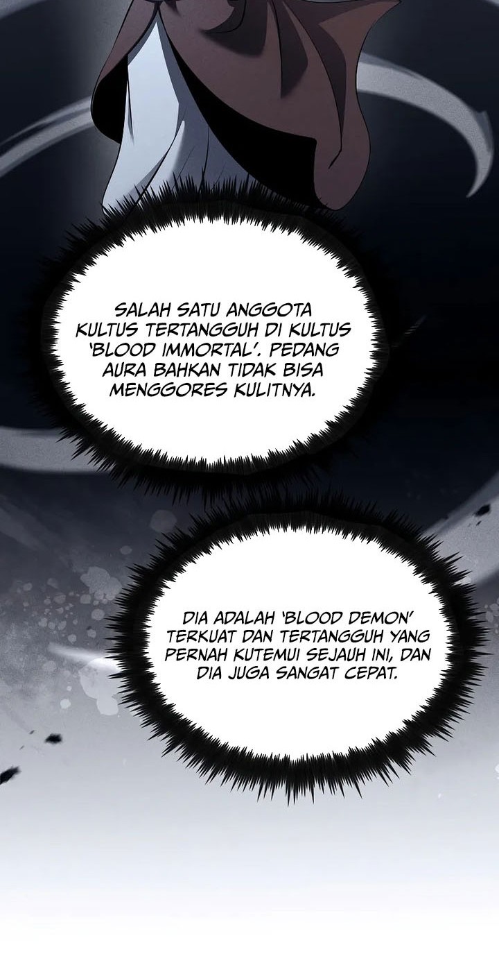 Chapter 183 - halaman 48
