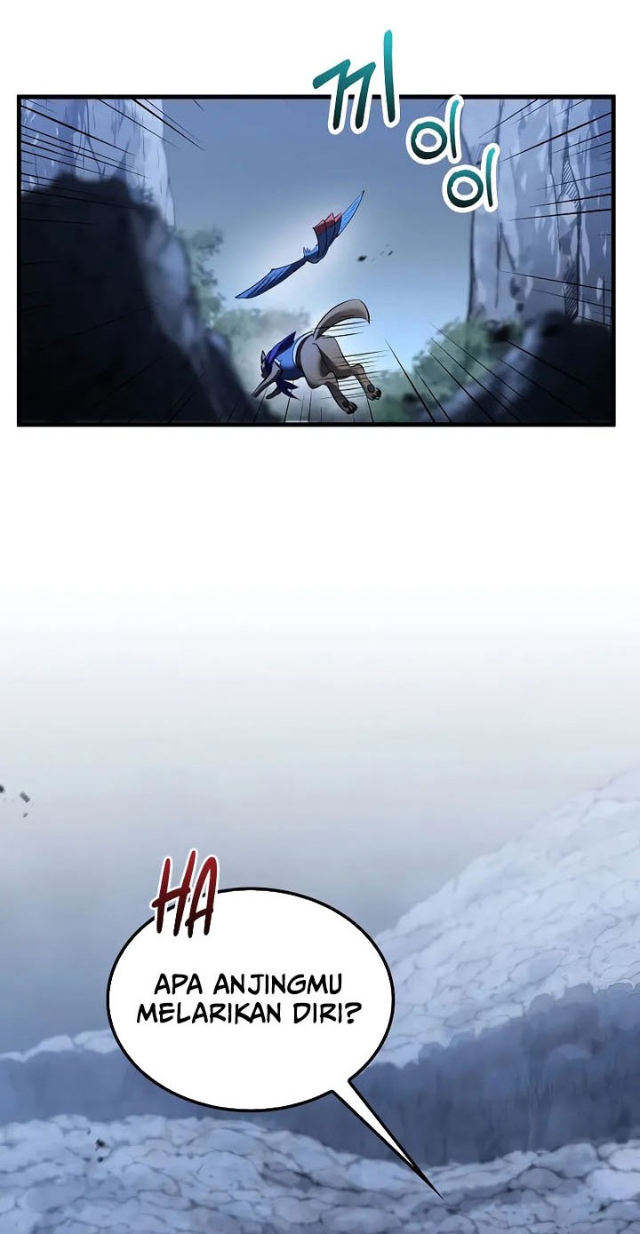 Chapter 183 - halaman 50