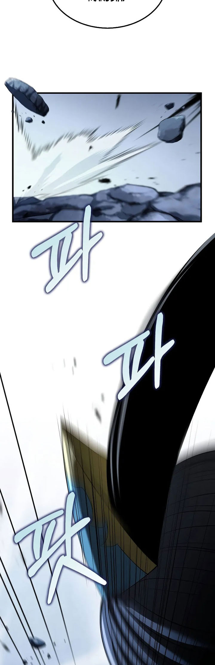 Chapter 183 - halaman 52