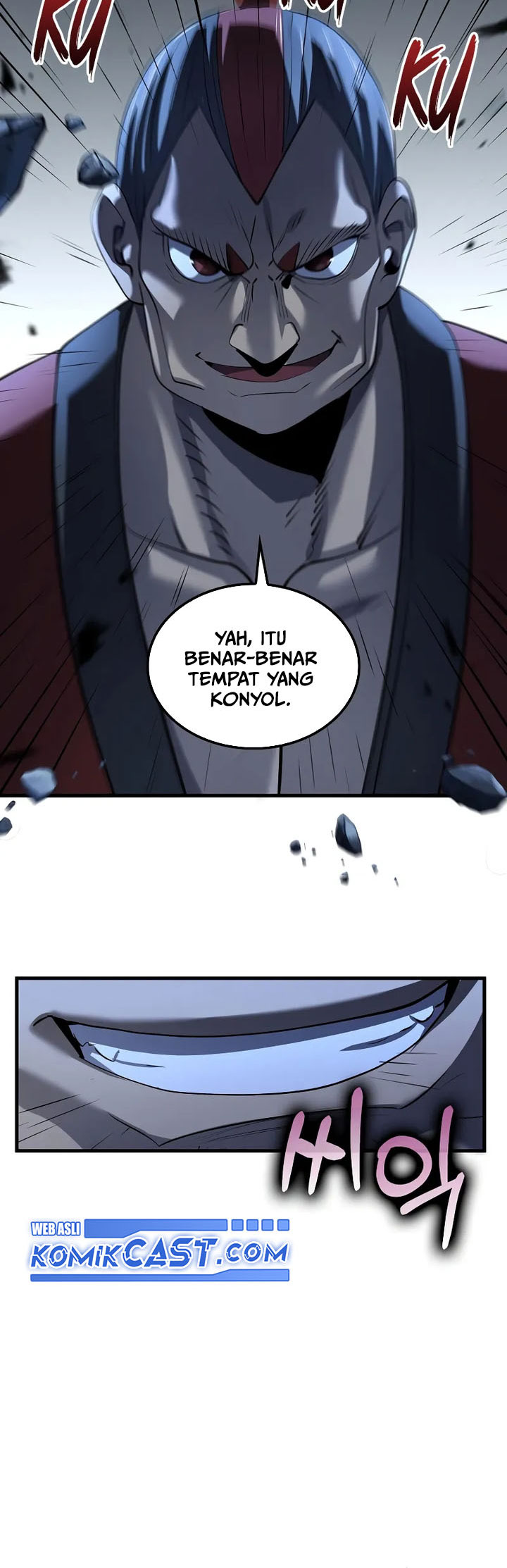 Chapter 183 - halaman 54