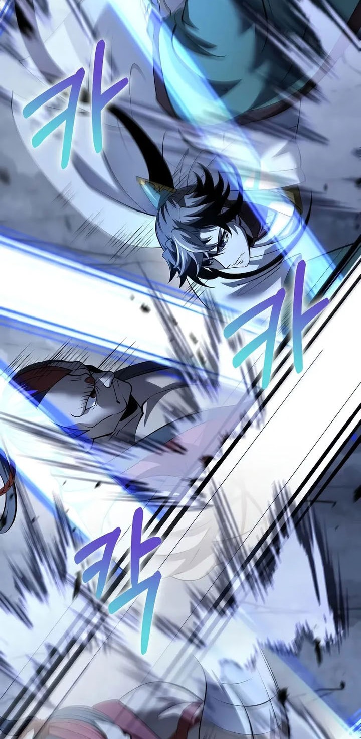 Chapter 183 - halaman 56