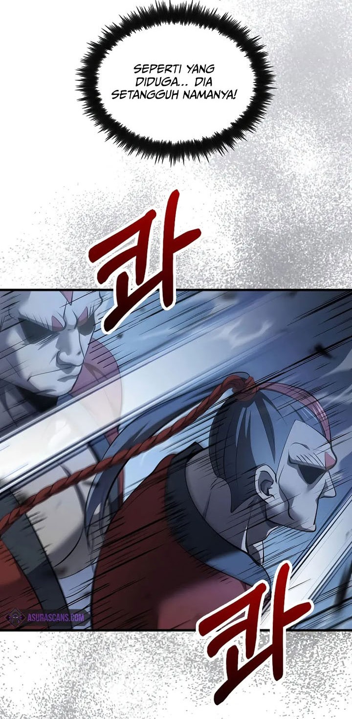 Chapter 183 - halaman 60
