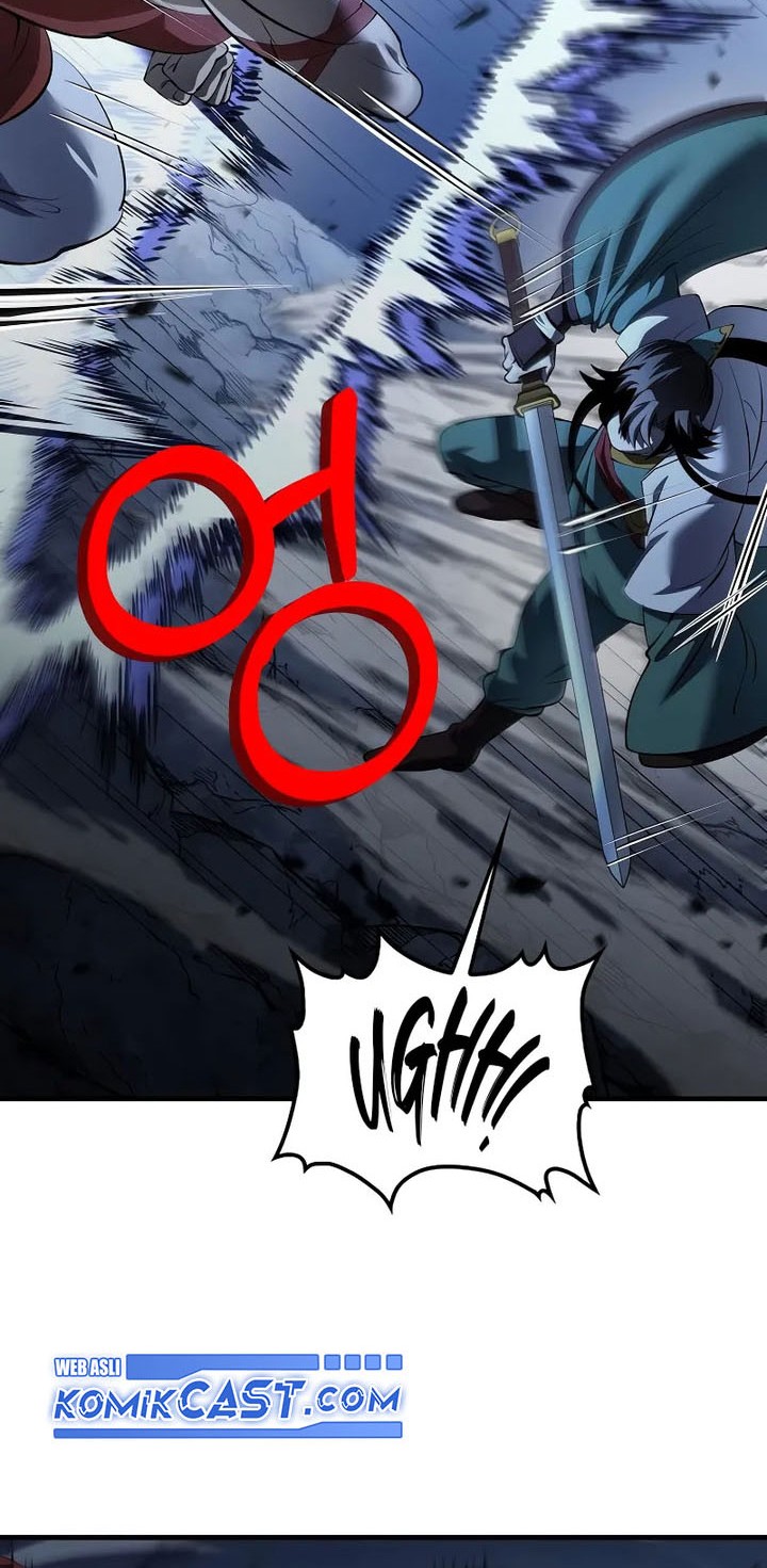 Chapter 183 - halaman 62