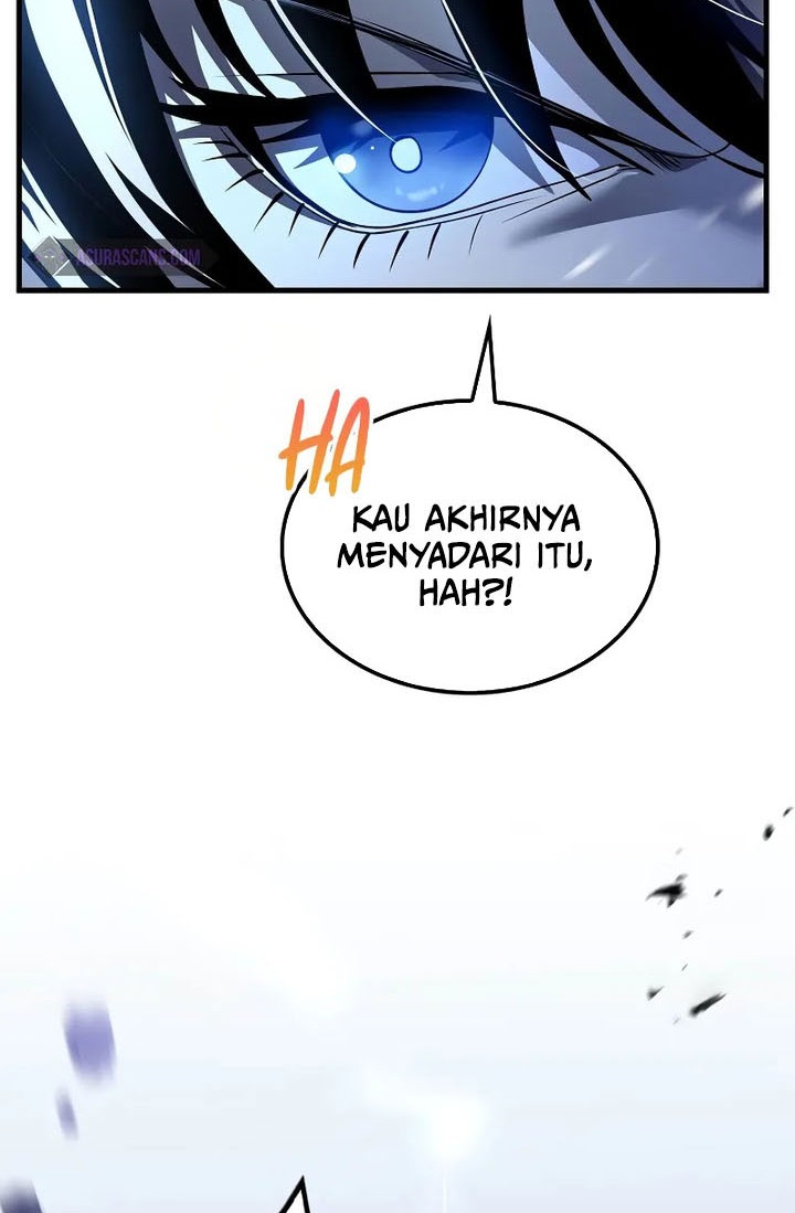 Chapter 183 - halaman 64